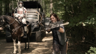 twd1112_scnet_0962.jpg