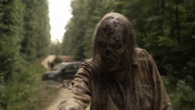 twd1112_scnet_0963.jpg
