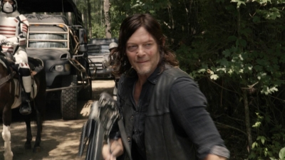 twd1112_scnet_0964.jpg
