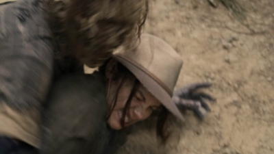 twd1112_scnet_0965.jpg