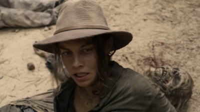 twd1112_scnet_0967.jpg