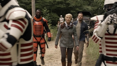 twd1112_scnet_0968.jpg