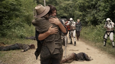 twd1112_scnet_0972.jpg