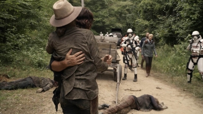 twd1112_scnet_0973.jpg