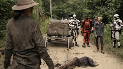 twd1112_scnet_0976.jpg