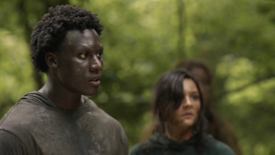 twd1112_scnet_0977.jpg