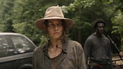 twd1112_scnet_0987.jpg