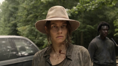 twd1112_scnet_0988.jpg