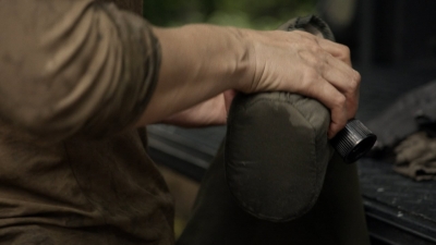twd1112_scnet_0990.jpg