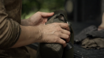 twd1112_scnet_0991.jpg