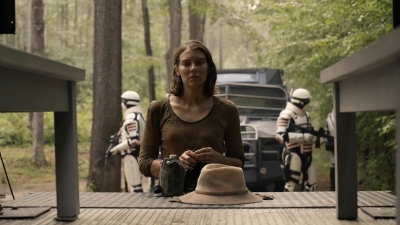 twd1112_scnet_0994.jpg
