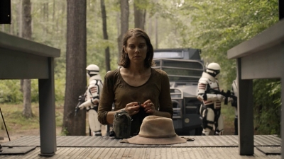 twd1112_scnet_0996.jpg