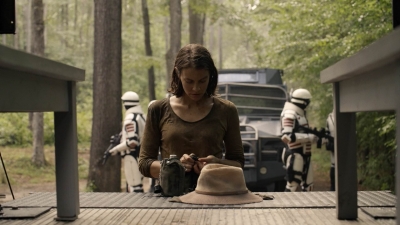 twd1112_scnet_1001.jpg