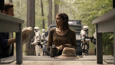 twd1112_scnet_1009.jpg
