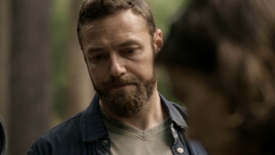 twd1112_scnet_1014.jpg