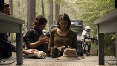 twd1112_scnet_1015.jpg