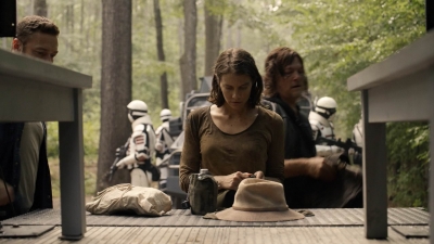 twd1112_scnet_1016.jpg