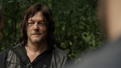 twd1112_scnet_1019.jpg