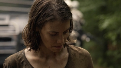 twd1112_scnet_1021.jpg
