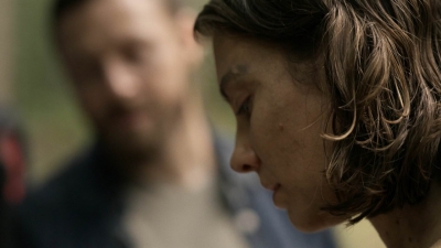 twd1112_scnet_1022.jpg