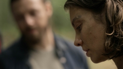 twd1112_scnet_1023.jpg