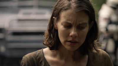 twd1112_scnet_1025.jpg