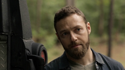 twd1112_scnet_1027.jpg