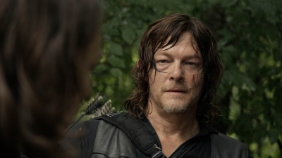 twd1112_scnet_1030.jpg