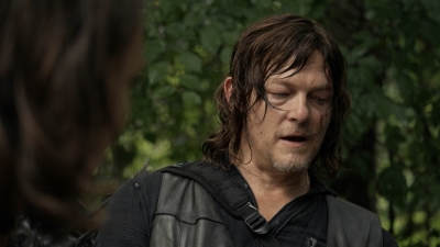 Click to view full size image
==============
twd1112_scnet_1031.jpg twd1112_scnet_1031.jpg