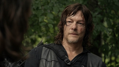 twd1112_scnet_1032.jpg