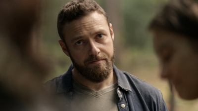 twd1112_scnet_1033.jpg