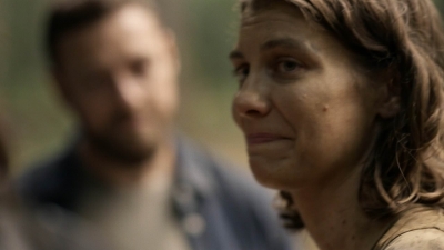 twd1112_scnet_1035.jpg