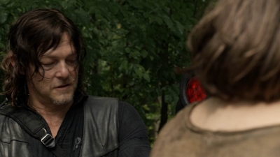 twd1112_scnet_1036.jpg