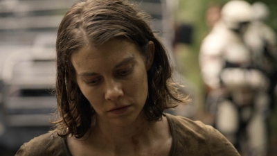 twd1112_scnet_1053.jpg