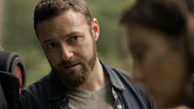 twd1112_scnet_1057.jpg