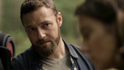 twd1112_scnet_1058.jpg