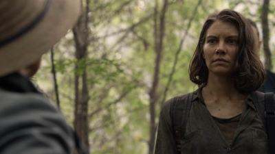 twd1112_scnet_1106.jpg