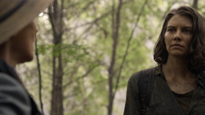twd1112_scnet_1107.jpg