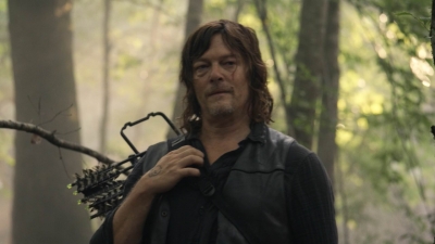 twd1112_scnet_1120.jpg