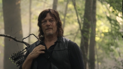 twd1112_scnet_1121.jpg
