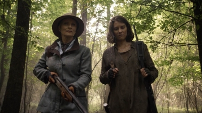 twd1112_scnet_1130.jpg