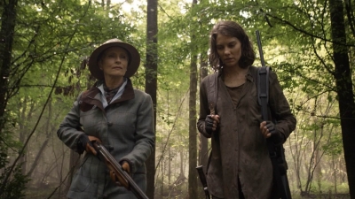 twd1112_scnet_1137.jpg