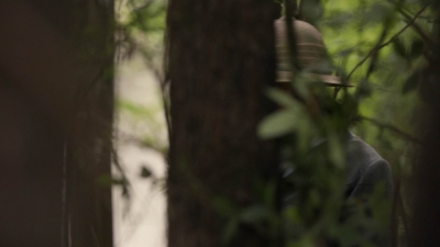 twd1112_scnet_1177.jpg