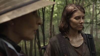 Click to view full size image
==============
twd1112_scnet_1208.jpg twd1112_scnet_1208.jpg