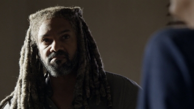Click to view full size image
==============
twd1112_scnet_1414.jpg twd1112_scnet_1414.jpg