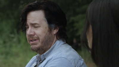 twd1112_scnet_1668.jpg