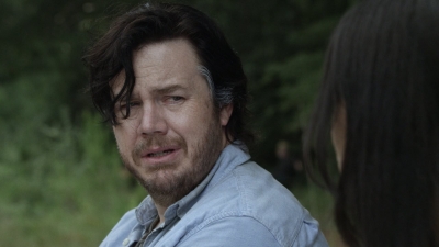twd1112_scnet_1700.jpg