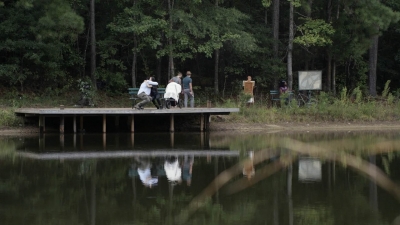 twd1112_scnet_1735.jpg