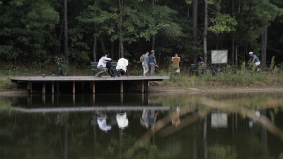 twd1112_scnet_1738.jpg