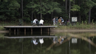 twd1112_scnet_1740.jpg